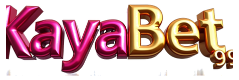 kayabet99 login