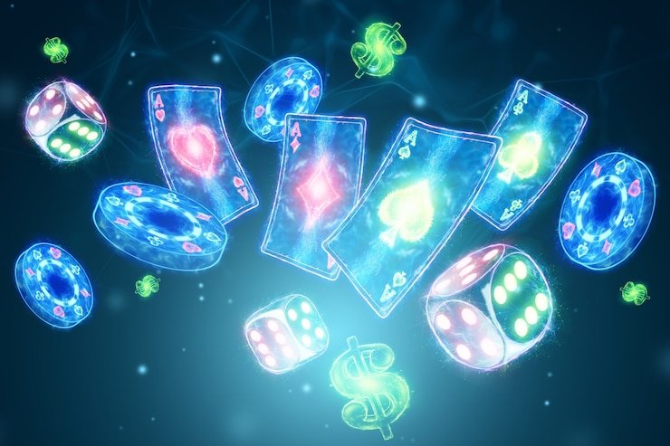 kayabet99 login featured game showcase