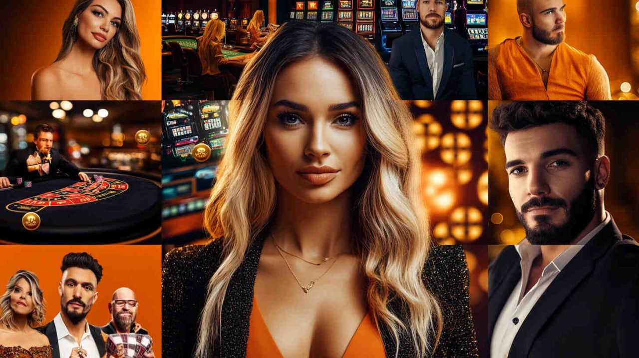 kayabet99 login Payment guide kayabet99 login Payment guide