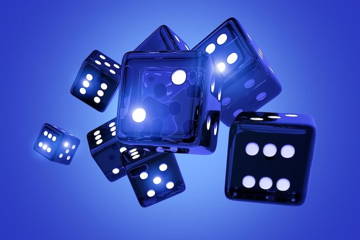 kayabet99 login featured game showcase