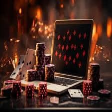 Free Fire World Series tournament bracket display on kayabet99 login mobile interface