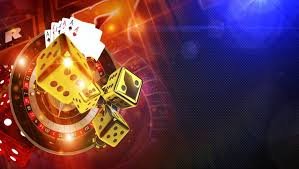 Deposit Confirmation Game 