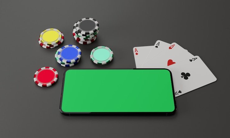 kayabet99 login featured game showcase